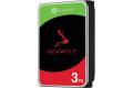 Seagate Ironwolf 3tb 3.5"" 5400r/min Sata 6.0 Gbit/s Hdd