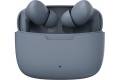 DENVER TWE-47GREY