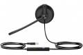 Yealink UH34 Dual UC