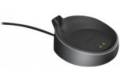 Jabra Evolve2 75 Laddningsställ Svart