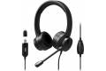 PORT Designs Comfort Office USB