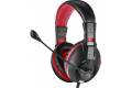 Marvo H8321S