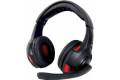 ESPERANZA GAMING HEADPHONE WITH MICROPHONE STRYKER