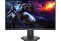 Dell G2422HS 24-tums