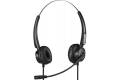 Sandberg Pro Stereo (USB + RJ9/11)