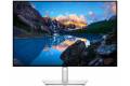 Dell UltraSharp U3023E 30 bildskärm