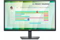 Dell E2723hn 27"" 1920 X 1080 16:9 Ips 60hz