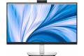 Dell C2423H 23,8 med webbkamera