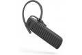 Hama "MyVoice1500" Mono-Bluetooth Multipoint Voice Control black