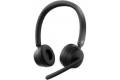 Microsoft Modern Wireless
