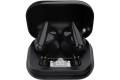 DENVER TWE-38BLACK