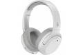 Edifier W820NB