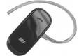 SBS Bluetooth v4.2 + EDR