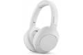 Philips Over-ear H8506