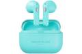 Happy Plugs Hope