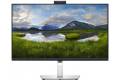 Dell C2723H 27 med webbkamera