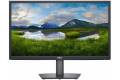 Dell E2223hn 21.5"" 1920 X 1080 16:9 Va 60hz