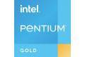 Intel Pentium Gold G7400 OEM