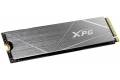 A-Data XPG GAMMIX S50 Lite CS