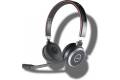 AGFEO Evolve 65 BT Duo