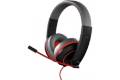Gioteck XH100S