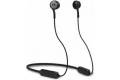 Motorola Verve Rap 105 Sport