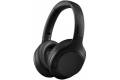 Philips Over-ear H8506