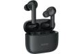 Aukey EP-N5