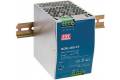 D-Link DIS N480-48