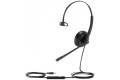 Yealink Uh34 Mono Usb-a Microsoft Teams Svart