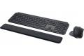 Logitech MX Keys Combo for Business