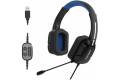Philips TAGH401BL