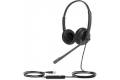 Yealink Uh34 Lite Binaural