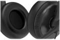 Yealink YHS34 Lite Dual