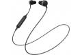Koss The Plug Wireless Stereo Svart