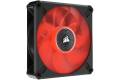 Corsair iCUE ML120 LED ELITE Premium 120mm Magnetic Levitation