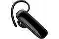 Jabra Talk 25