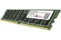ProXtend 16GB DDR4 PC4-17000 2133MHz