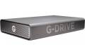 SanDisk Professional G-DRIVE