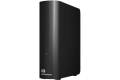 WD Elements Desktop
