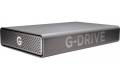 SanDisk Professional G-DRIVE