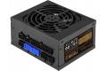 SilverStone SFX SX700-G 700 W Power Supply