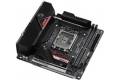 ASRock Z690 Phantom Gaming-ITX/TB4