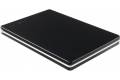 Toshiba Canvio Slim