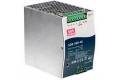 TRENDnet TI-S48048