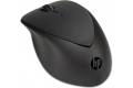HP BUSINESS 1JR31UT#ABA HP Wireless Premium Mouse