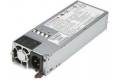 Supermicro 1U 1000W Redundant PWR Supply 73.5mm