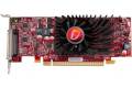 VisionTek Radeon 5570 SFF 1GB DDR3 4M VHDCI VGA (4 x VGA) (900366)