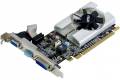 MSI GeForce 210 Video Card N210-MD1G/D3