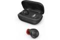 Hama ""Spirit Chop"" Bluetooth Headphones True Wireless In-Ear black